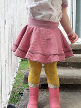 Lade das Bild in den Galerie-Viewer, Rock Sunny 86-164