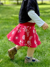 Lade das Bild in den Galerie-Viewer, Rock Sunny 86-164