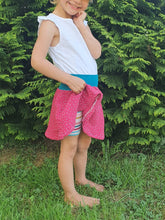 Lade das Bild in den Galerie-Viewer, Rock Sunny 86-164