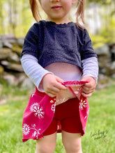 Lade das Bild in den Galerie-Viewer, Rock Sunny 86-164