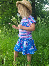 Lade das Bild in den Galerie-Viewer, Rock Sunny 86-164