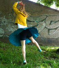 Lade das Bild in den Galerie-Viewer, Rock Sunny 86-164