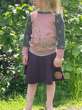 Lade das Bild in den Galerie-Viewer, Rock Sunny 86-164