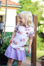 Lade das Bild in den Galerie-Viewer, Rock Sunny 86-164