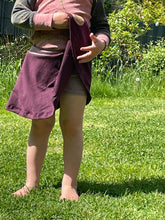 Lade das Bild in den Galerie-Viewer, Rock Sunny 86-164