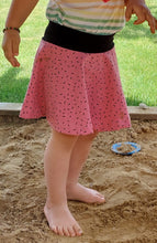 Lade das Bild in den Galerie-Viewer, Rock Sunny 86-164