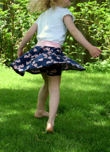 Lade das Bild in den Galerie-Viewer, Rock Sunny 86-164