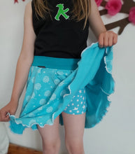 Lade das Bild in den Galerie-Viewer, Rock Sunny 86-164