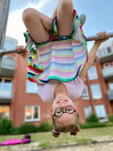 Lade das Bild in den Galerie-Viewer, Rock Sunny 86-164