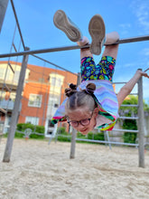 Lade das Bild in den Galerie-Viewer, Rock Sunny 86-164