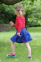 Lade das Bild in den Galerie-Viewer, Rock Sunny 86-164