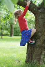 Lade das Bild in den Galerie-Viewer, Rock Sunny 86-164