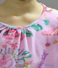 Lade das Bild in den Galerie-Viewer, Lütte Basic Deern Größe 56-164