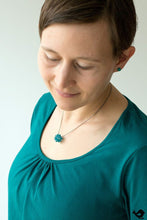 Lade das Bild in den Galerie-Viewer, Basic Deern Größe 32-48