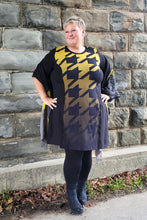 Lade das Bild in den Galerie-Viewer, Kleid Elsa 32-56