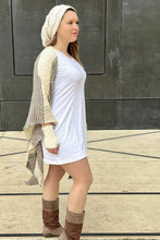 Lade das Bild in den Galerie-Viewer, Kleid Elsa 32-56