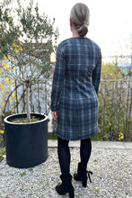 Lade das Bild in den Galerie-Viewer, Kleid Elsa 32-56