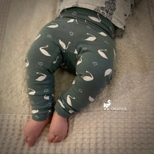 Lade das Bild in den Galerie-Viewer, Leggins Leggings Luna 74-164