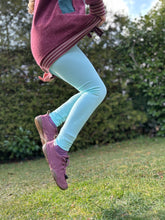 Lade das Bild in den Galerie-Viewer, Leggins Leggings Luna 74-164