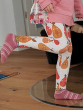 Lade das Bild in den Galerie-Viewer, Leggins Leggings Luna 74-164