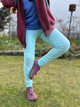 Lade das Bild in den Galerie-Viewer, Leggins Leggings Luna 74-164