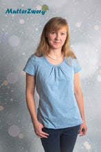 Lade das Bild in den Galerie-Viewer, Basic Deern Größe 32-48