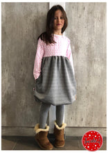 Lade das Bild in den Galerie-Viewer, Add.ON Lütte Stranddeern Größe 80-164