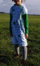 Lade das Bild in den Galerie-Viewer, Add.ON Lütte Stranddeern Größe 80-164