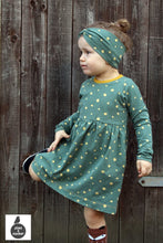 Lade das Bild in den Galerie-Viewer, Add.ON Lütte Stranddeern Größe 80-164