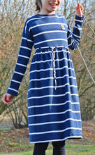 Lade das Bild in den Galerie-Viewer, Add.ON Lütte Stranddeern Größe 80-164