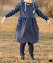 Lade das Bild in den Galerie-Viewer, Add.ON Lütte Stranddeern Größe 80-164