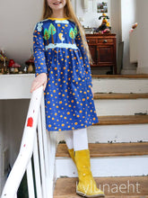 Lade das Bild in den Galerie-Viewer, Add.ON Lütte Stranddeern Größe 80-164