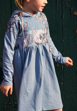 Lade das Bild in den Galerie-Viewer, Add.ON Lütte Stranddeern Größe 80-164