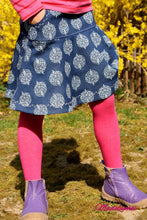 Lade das Bild in den Galerie-Viewer, Lumalis Röckchen Größe 74-164