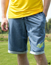 Lade das Bild in den Galerie-Viewer, Joggingbüx für Männer Größe S-3XL