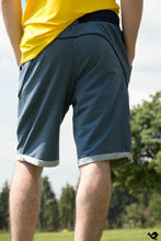 Lade das Bild in den Galerie-Viewer, Joggingbüx für Männer Größe S-3XL