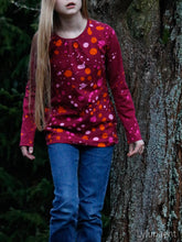 Lade das Bild in den Galerie-Viewer, Lütte Basic Deern Größe 56-164