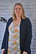 Lade das Bild in den Galerie-Viewer, Basic Deern Curvy Größe 44-58