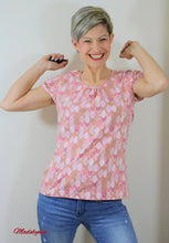 Lade das Bild in den Galerie-Viewer, Basic Deern Größe 32-48