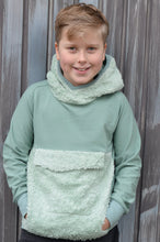 Lade das Bild in den Galerie-Viewer, Kimi Größe 92-164