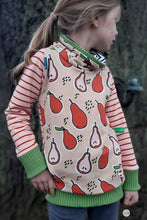 Lade das Bild in den Galerie-Viewer, Kimi Größe 92-164