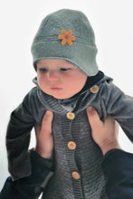 Lade das Bild in den Galerie-Viewer, Sparpaket Mützen Hein & Hilda, Fiete & Greta