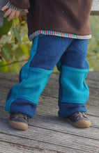 Lade das Bild in den Galerie-Viewer, Outdoorhose Buddelbüx Größe 74-176