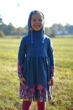 Lade das Bild in den Galerie-Viewer, Add.ON Lütte Stranddeern Größe 80-164