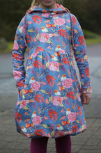 Lade das Bild in den Galerie-Viewer, Add.ON Lütte Stranddeern Größe 80-164