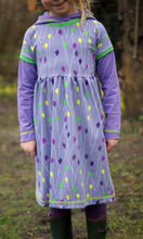 Lade das Bild in den Galerie-Viewer, Add.ON Lütte Stranddeern Größe 80-164