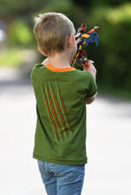 Lade das Bild in den Galerie-Viewer, Sommerkind Größe 80-164