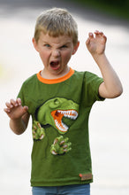 Lade das Bild in den Galerie-Viewer, Sommerkind Größe 80-164