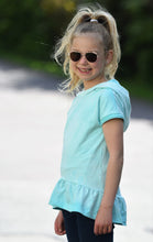 Lade das Bild in den Galerie-Viewer, Add.ON Sommerkind und Rüschen-Deern Größe 80-164