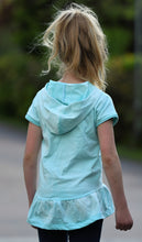 Lade das Bild in den Galerie-Viewer, Add.ON Sommerkind und Rüschen-Deern Größe 80-164